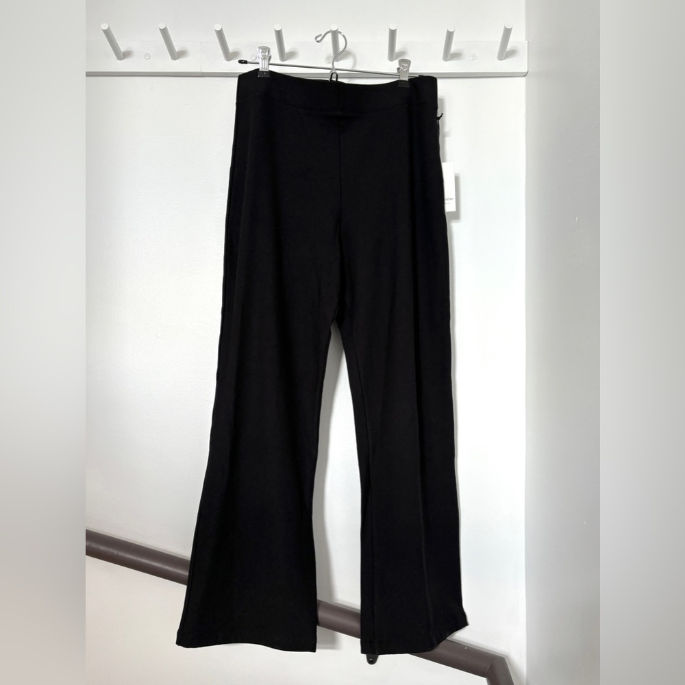 Lépidoptère lounge pants